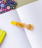 Retractable Eraser - Bear Sweet Bear - Image 5