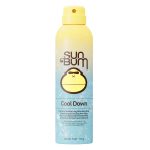 After Sun Cool Down Spray