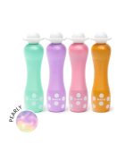 Djeco Large Dot Markers – Pearly - Image 3