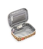 Leopard #7 Snack Bag - Image 3