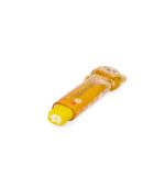 Retractable Eraser - Bear Sweet Bear - Image 4