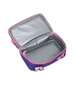Butterflies - Lightweight Thermal Lunch Bag - Image 3