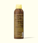 Original SPF 30 Sunscreen Spray - Image 5
