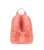 Juno Mini Backpack, Coeur Feathers - Image 4