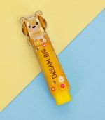 Retractable Eraser - Bear Sweet Bear - Image 6