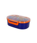 Snack Box - Snack & Go - Space - Image 3