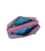 WOW Girls - Double Deck Pencil Pouch - Image 2
