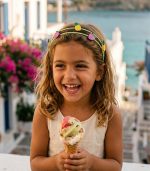 Kiddoz Fruit Parade Double Tiara - Image 2