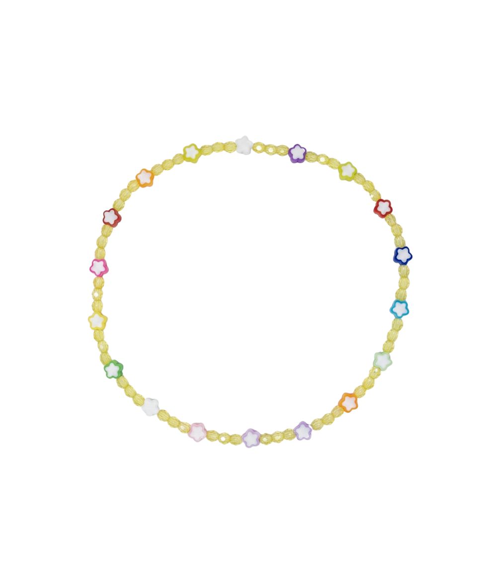 64 The Star Garden Necklace - Image 1