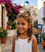 Kiddoz Fruit Parade Double Tiara - Image 3
