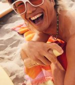 Original SPF 50 Sunscreen Spray - Image 4