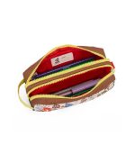 San Francisco Pencil Case - Image 3