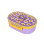 Snack Box - Snack & Go - Daisy