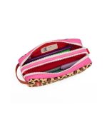 Leopard #7 Pencil Case - Image 3