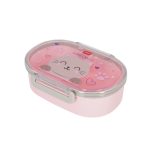 Snack Box - Snack & Go - Kitty