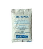 No-Sweat Ice Packs, Set of 2 Space & Unicorn - Image 4