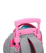 WOW Girls - Trolley Backpack - Image 3