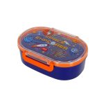 Snack Box - Snack & Go - Space