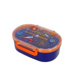 Snack Box - Snack & Go - Space