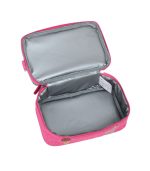 WOW Girls - Lightweight Thermal Lunch Bag - Image 3