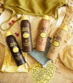 Original SPF 30 Sunscreen Spray - Image 4