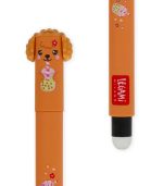 Set of 3 Erasable Pens Fur-ever Friends - Image 7