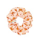 Kiddoz Sandy Claws Scrunchie