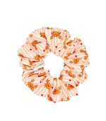 Kiddoz Sandy Claws Scrunchie