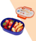 Snack Box - Snack & Go - Space - Image 2