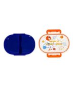 Snack Box - Snack & Go - Space - Image 4