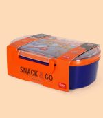 Snack Box - Snack & Go - Space - Image 5