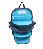Skate Μode - School Backpack - Image 3