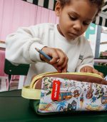 San Francisco Pencil Case - Image 2