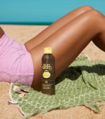 Original SPF 30 Sunscreen Spray - Image 2