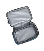Skate Μode - Lightweight Thermal Lunch Bag - Image 3