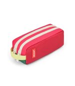 Mini Pasteque Pencil Case - Image 5