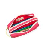 Mini Pasteque Pencil Case - Image 3