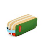 Mini Green Lake Pencil Case - Image 5