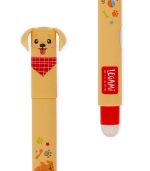 Set of 3 Erasable Pens Fur-ever Friends - Image 8