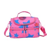 Starlight - Lightweight Thermal Lunch Bag