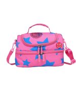 Starlight - Lightweight Thermal Lunch Bag