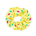 Kiddoz Popsicle Party Scrunchie
