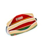Mini Green Lake Pencil Case - Image 3