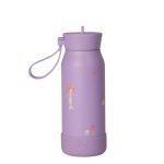 Water Bottle 250ml - Mermaid