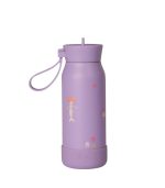 Water Bottle 250ml - Mermaid