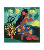 Djeco Inspired By Paul Gauguin - Image 4