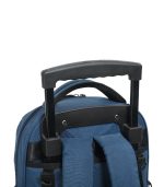 Skate Μode - Trolley Backpack - Image 4