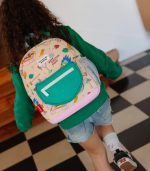 Cocktail Party Backpack 6+ - Image 7
