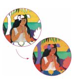 Djeco Inspired By Paul Gauguin - Image 3