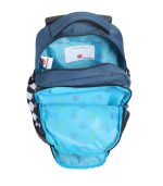 Skate Μode - Trolley Backpack - Image 5